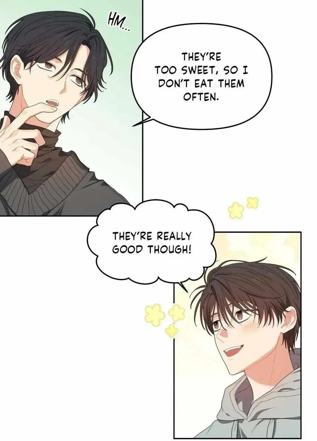 Chapter 4.5, page 82