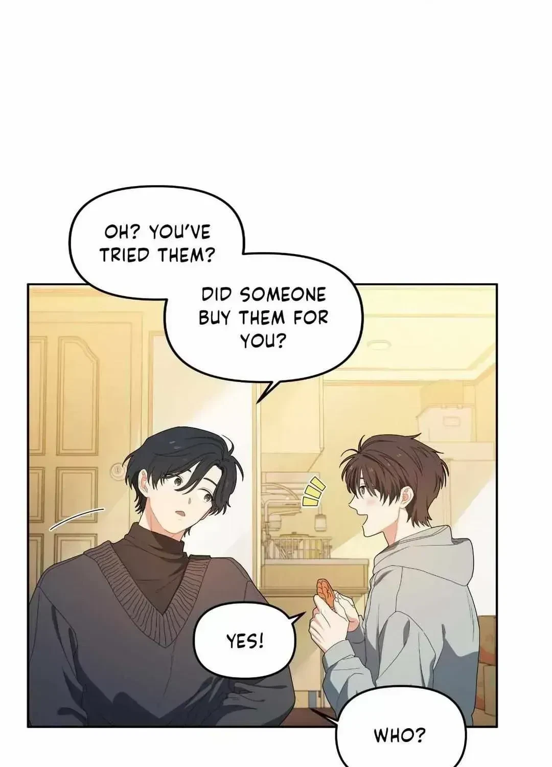 Chapter 4.5, page 83