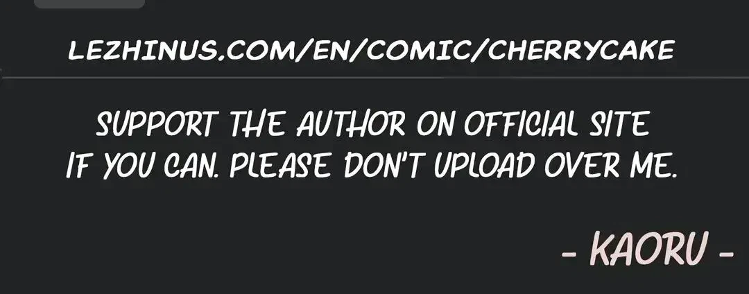 Chapter 4.5, page 91