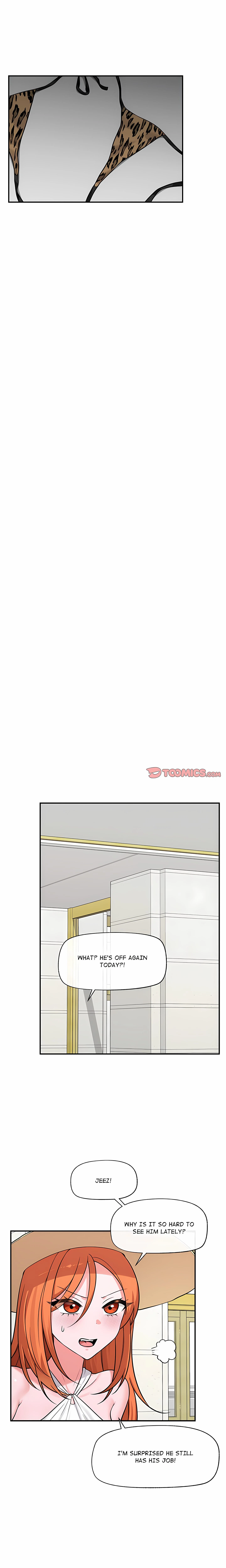 Chapter 86, page 10