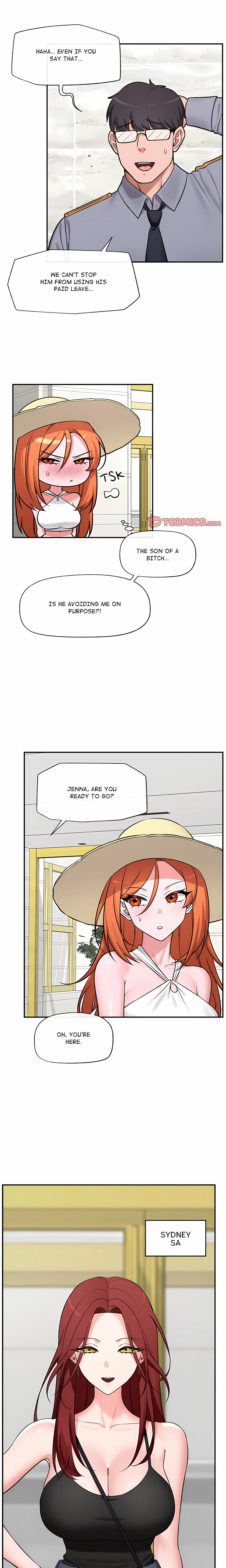Chapter 86, page 11