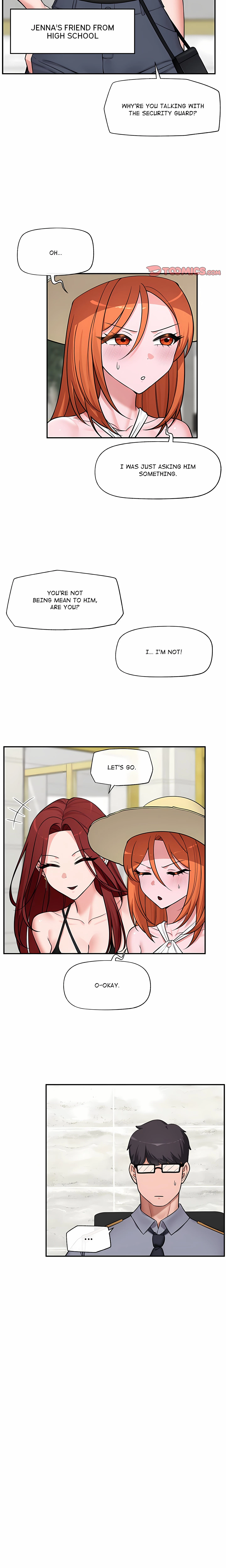 Chapter 86, page 12