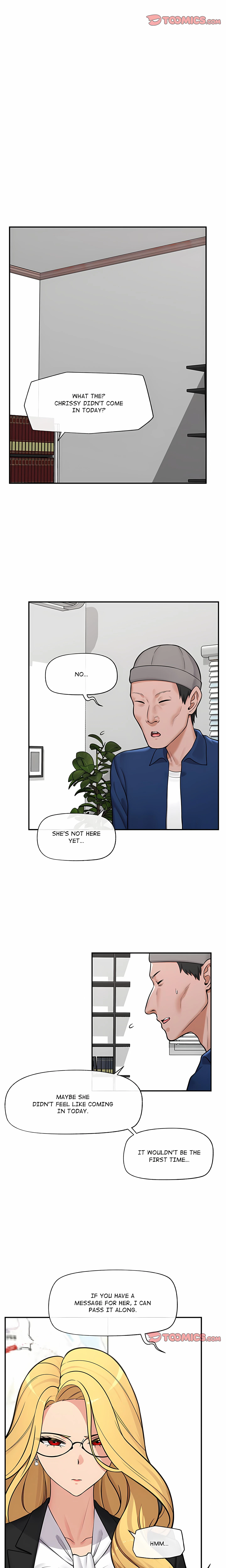 Chapter 86, page 13
