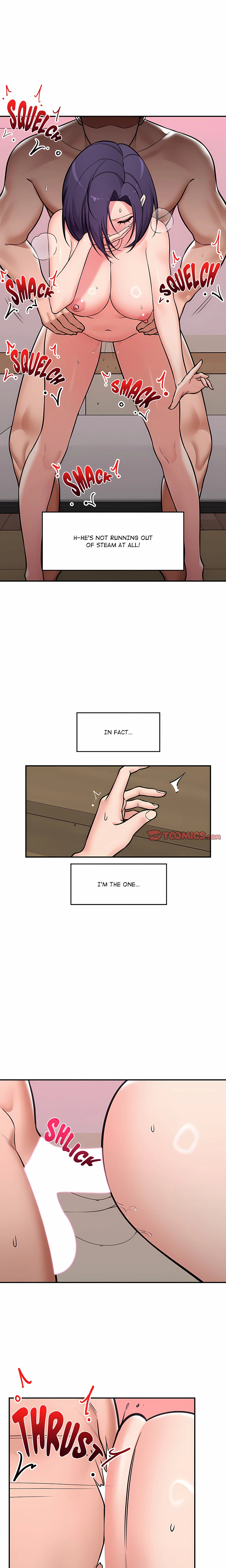 Chapter 86, page 15
