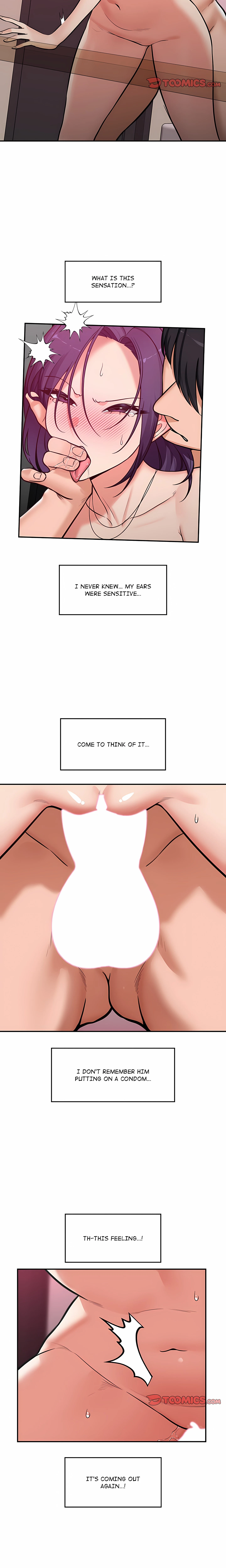 Chapter 86, page 18