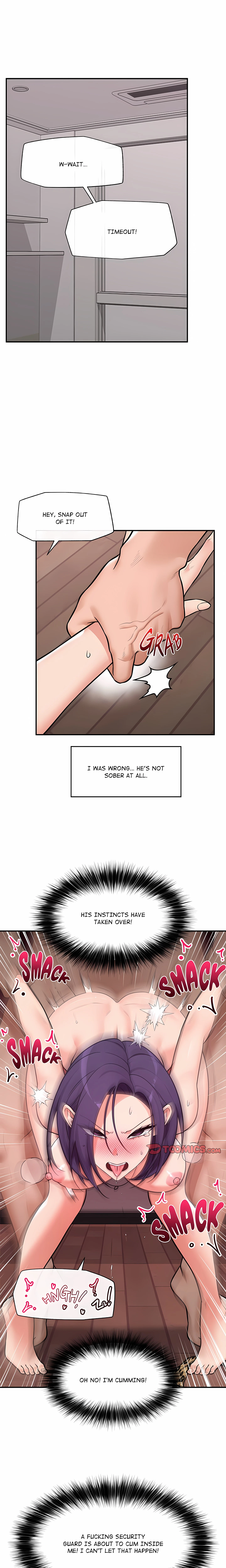 Chapter 86, page 19
