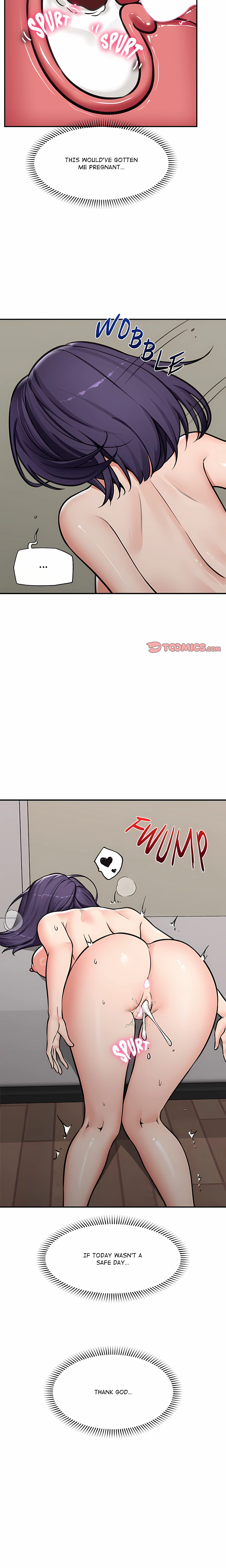 Chapter 86, page 21