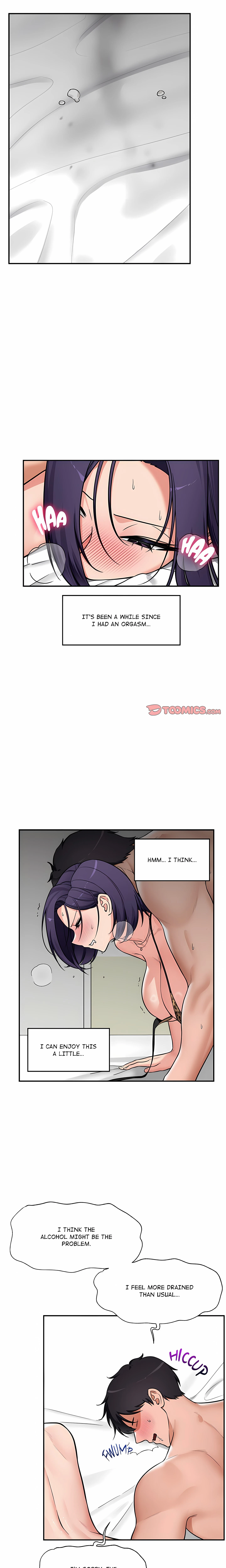 Chapter 86, page 5