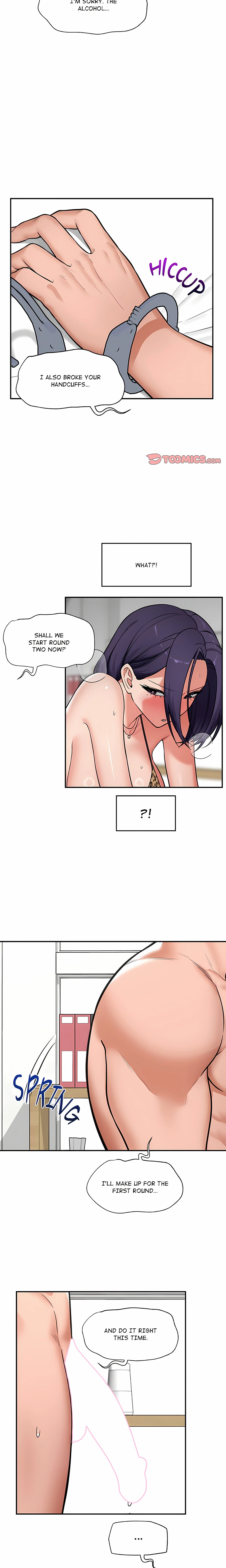 Chapter 86, page 6
