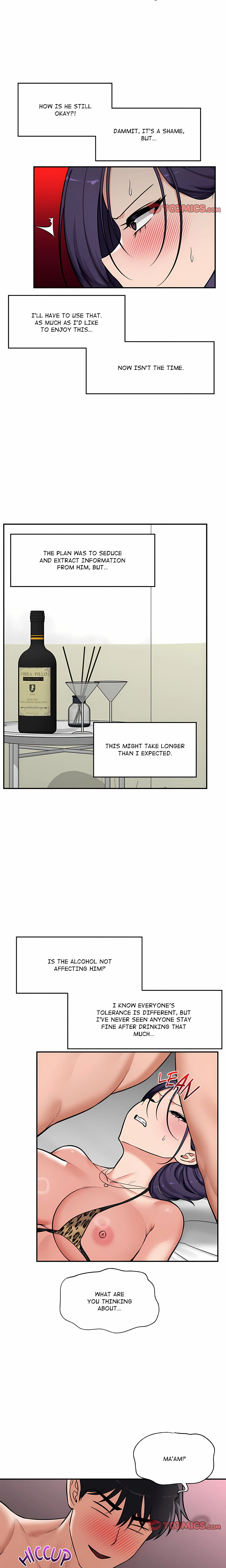 Chapter 86, page 7