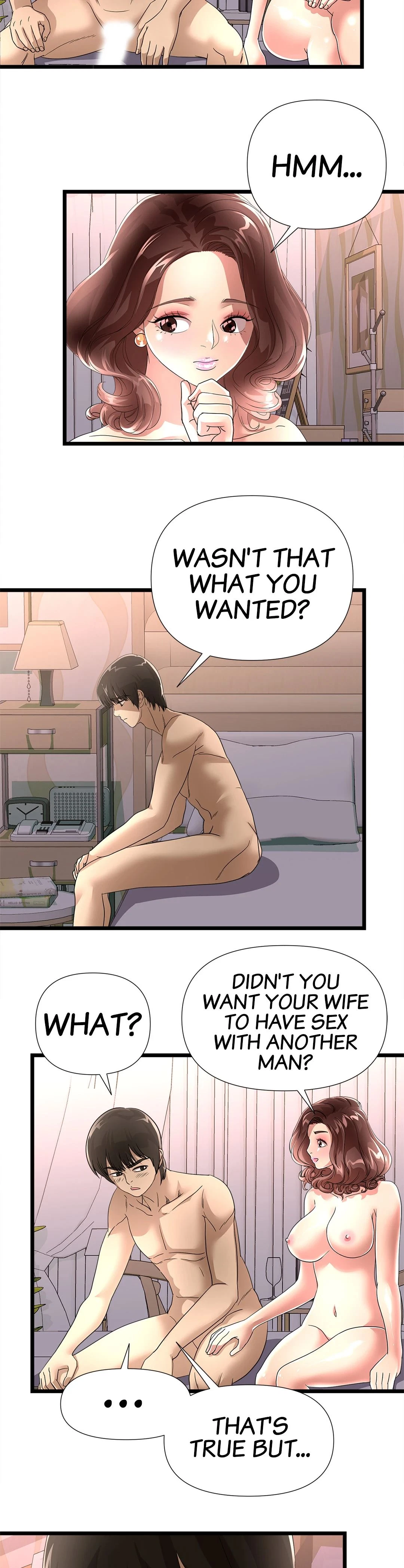 Chapter 41, page 10