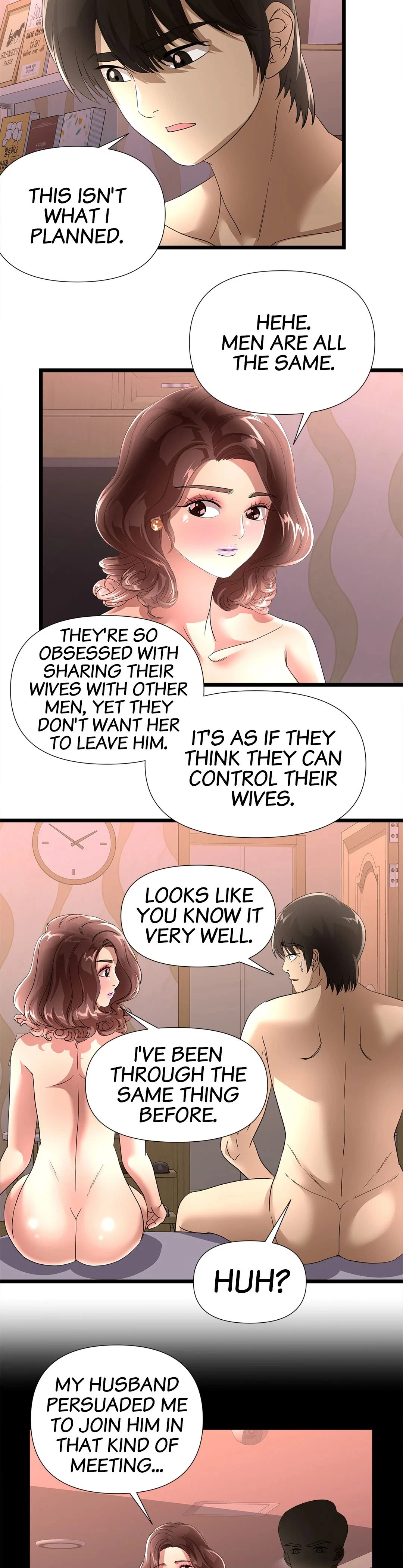 Chapter 41, page 11