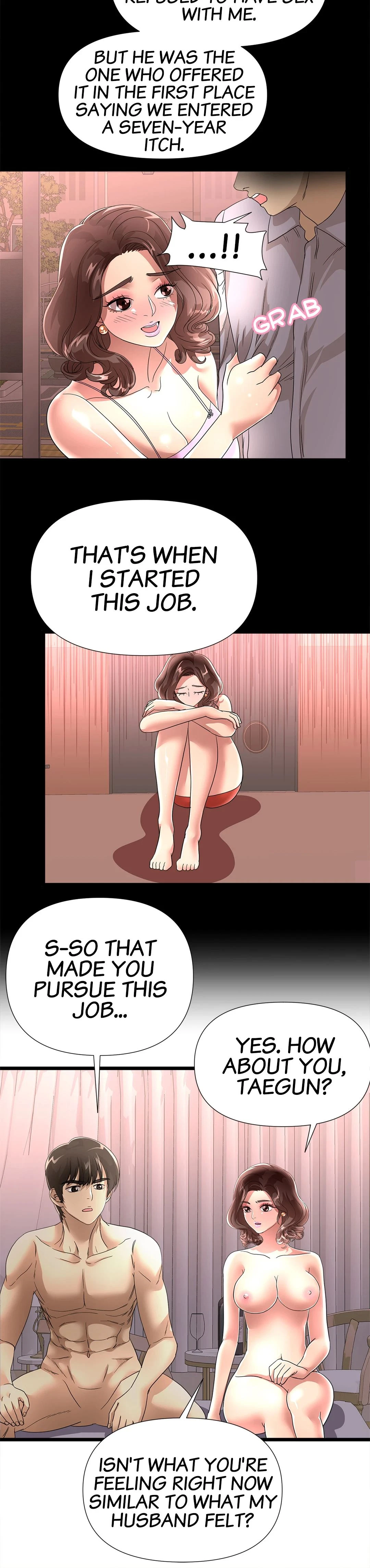 Chapter 41, page 16