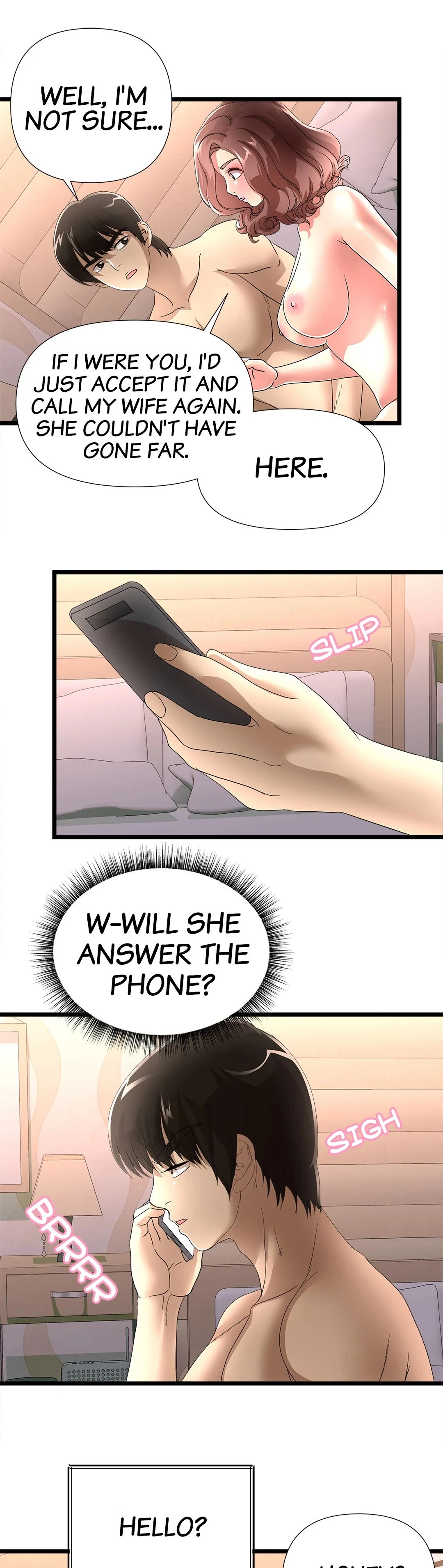 Chapter 41, page 17