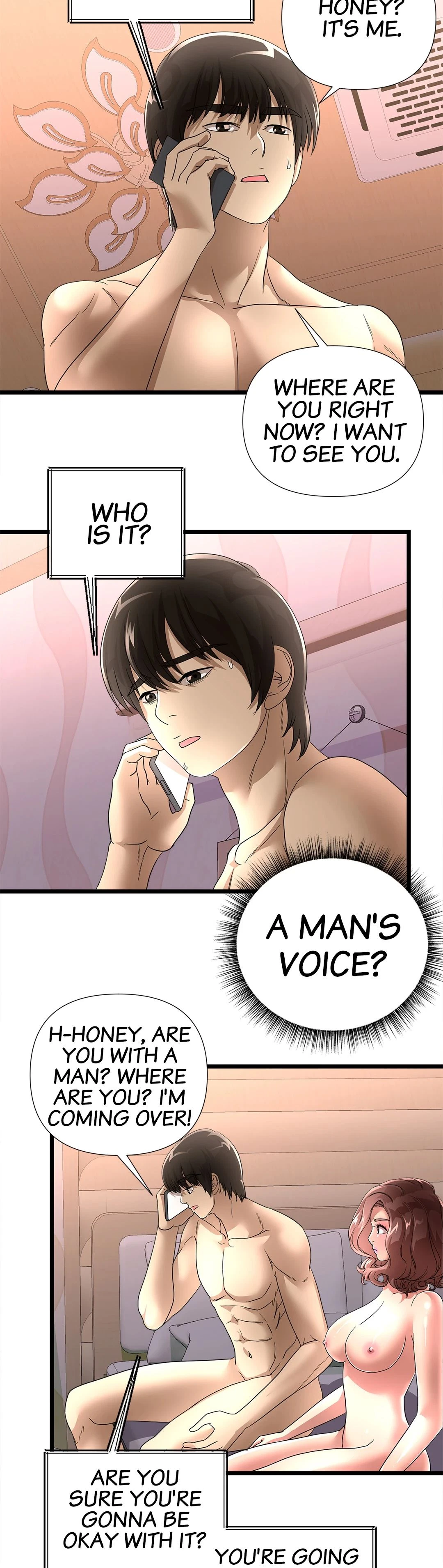 Chapter 41, page 18