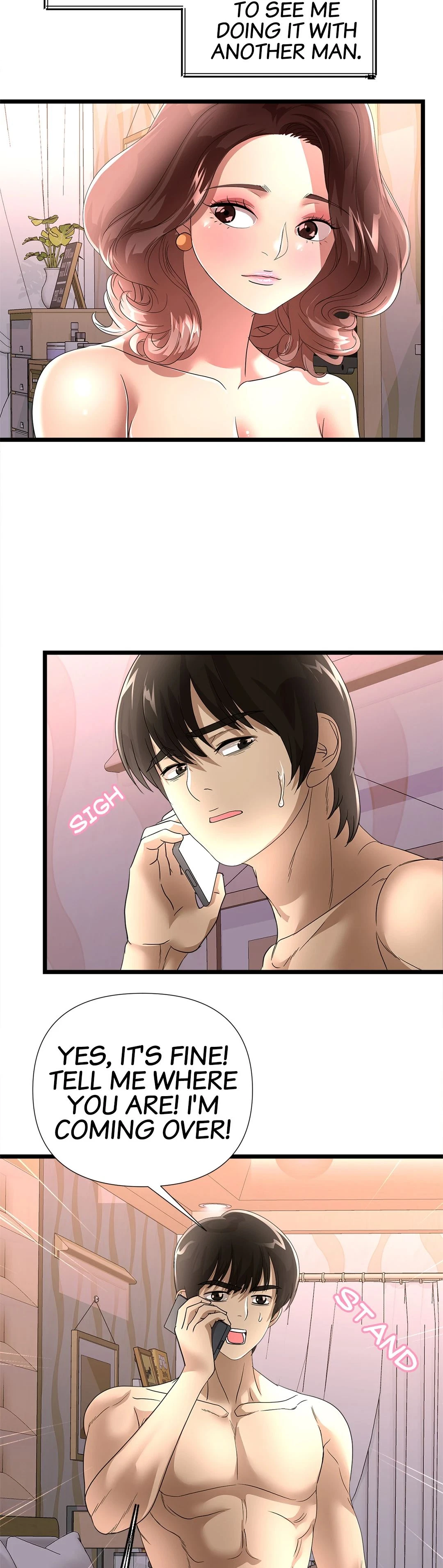 Chapter 41, page 19