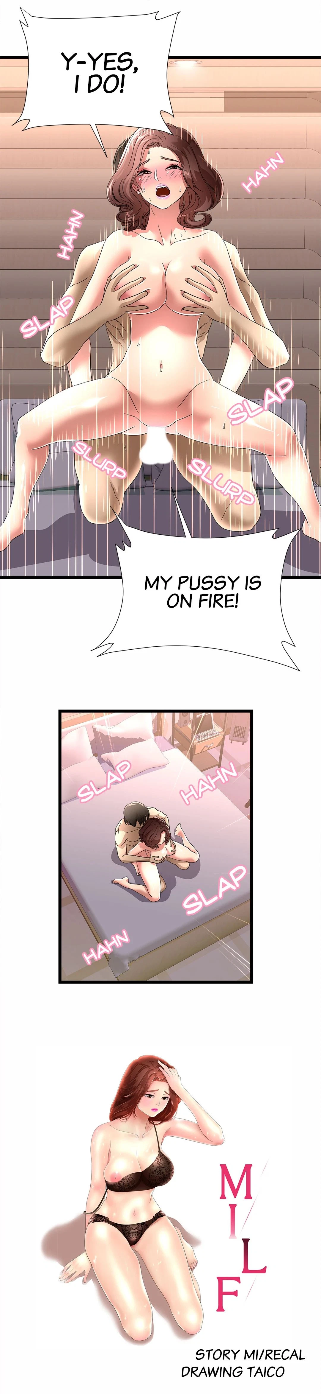 Chapter 41, page 2