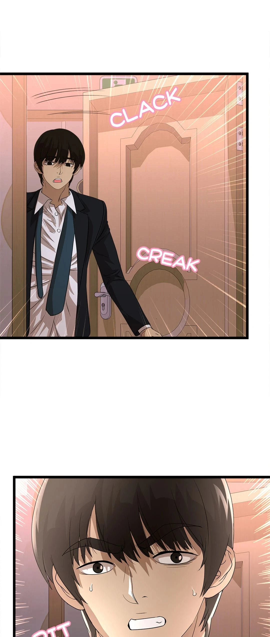 Chapter 41, page 21