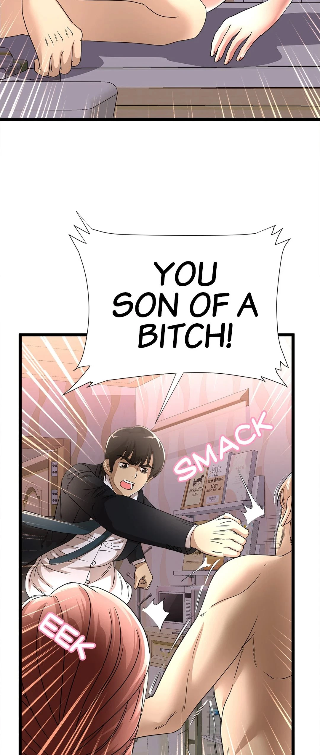 Chapter 41, page 23