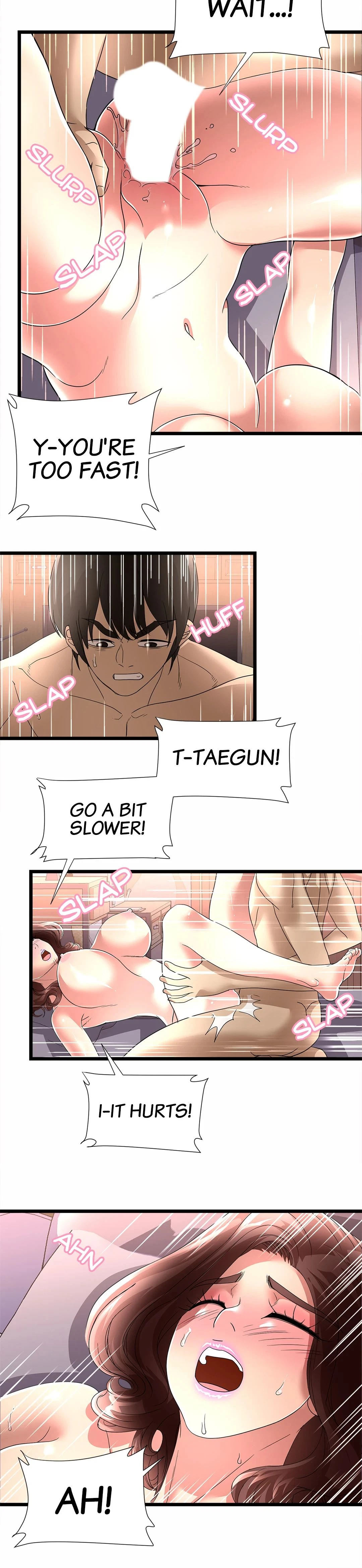 Chapter 41, page 4