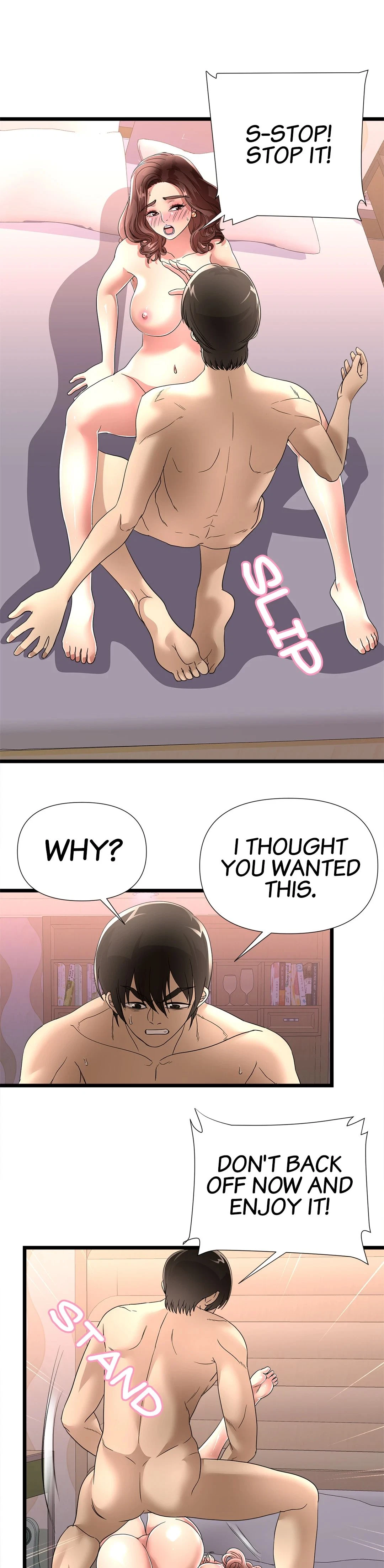 Chapter 41, page 5