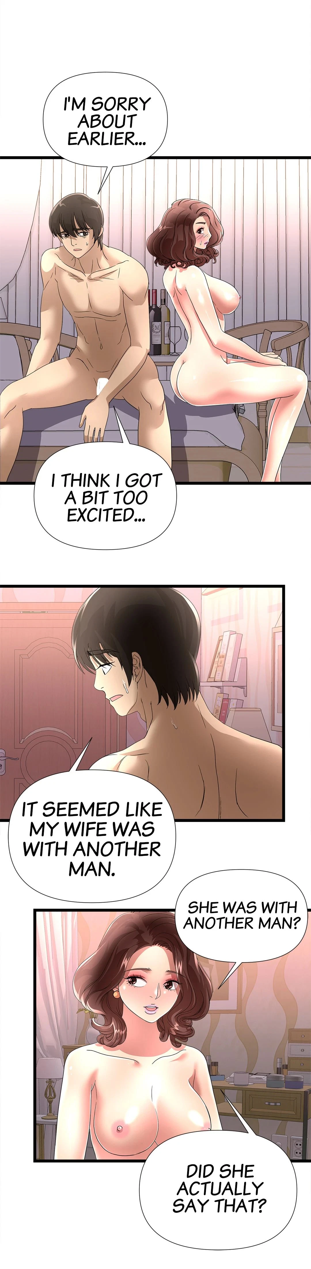 Chapter 41, page 8
