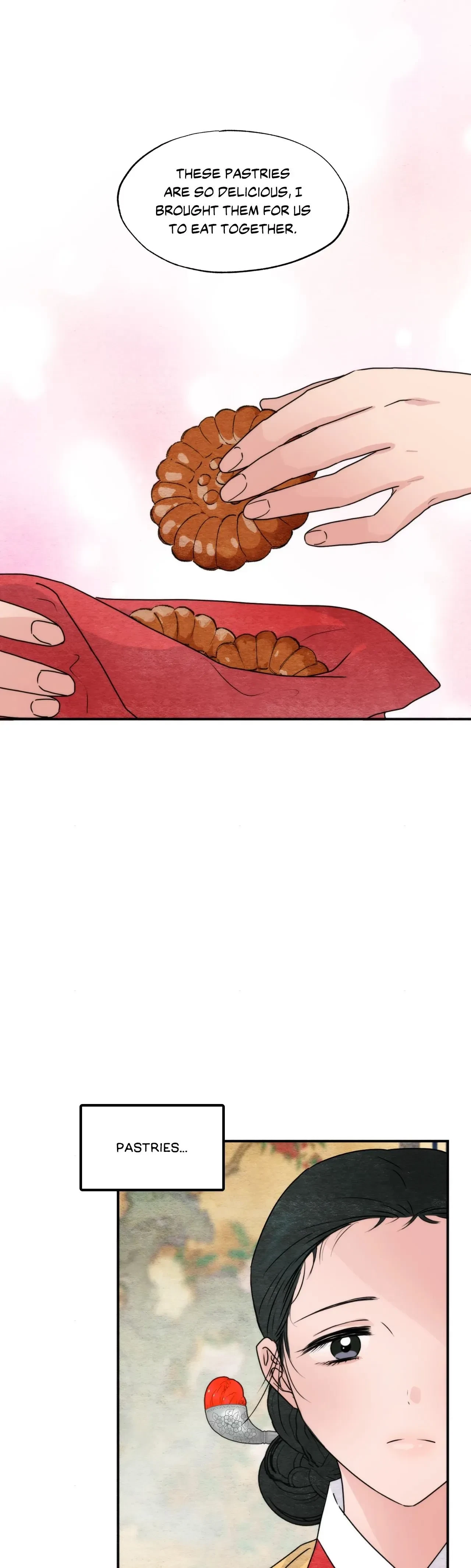 Chapter 79, page 10
