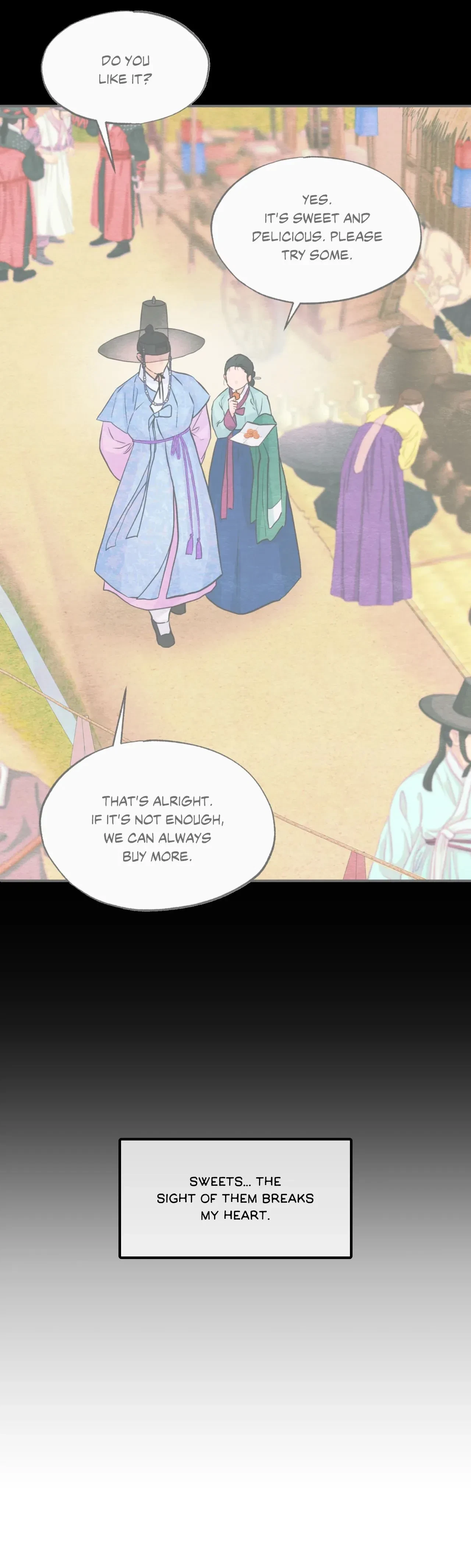Chapter 79, page 12