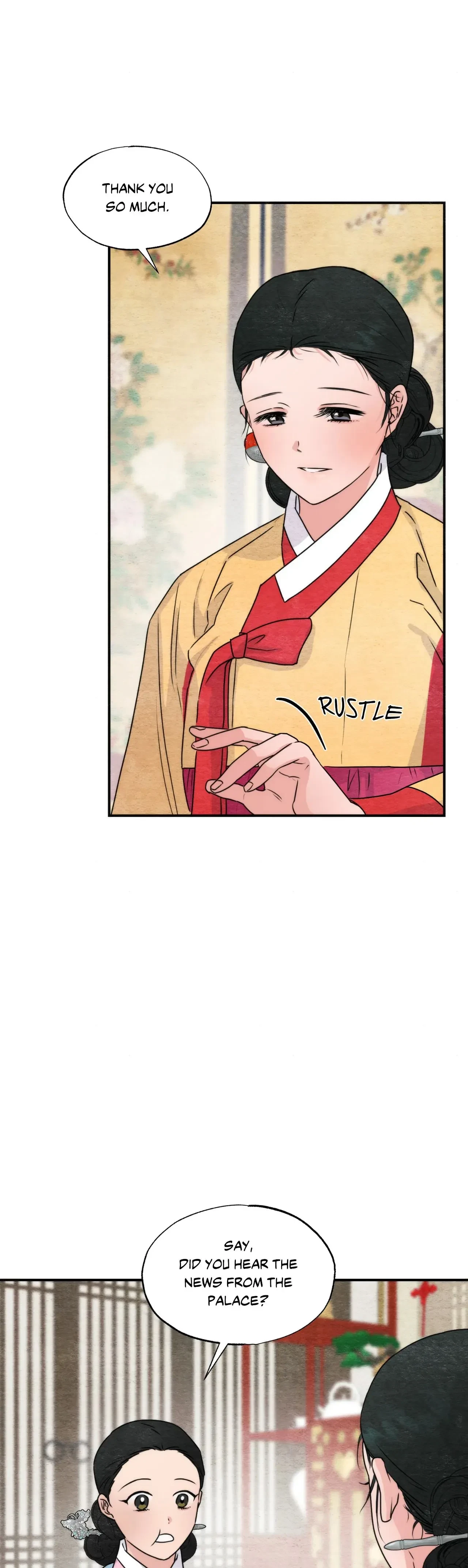 Chapter 79, page 13