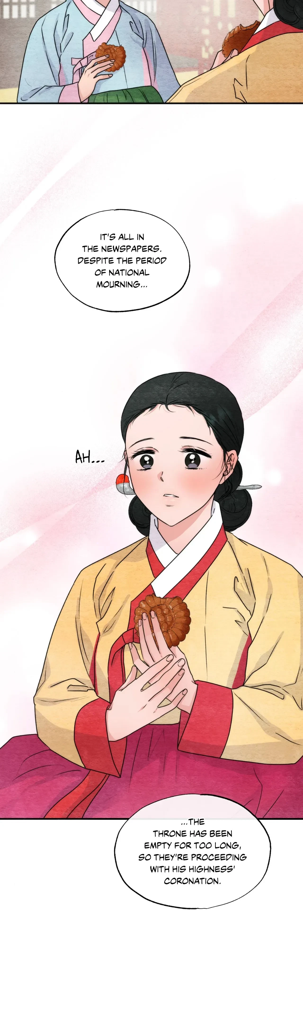 Chapter 79, page 14