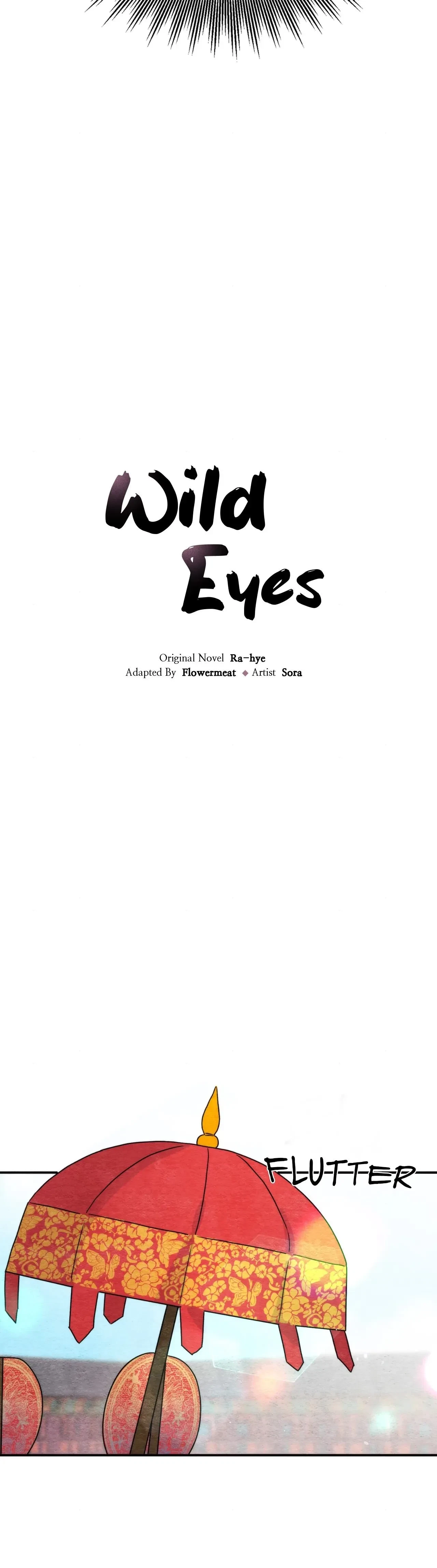 Chapter 79, page 16
