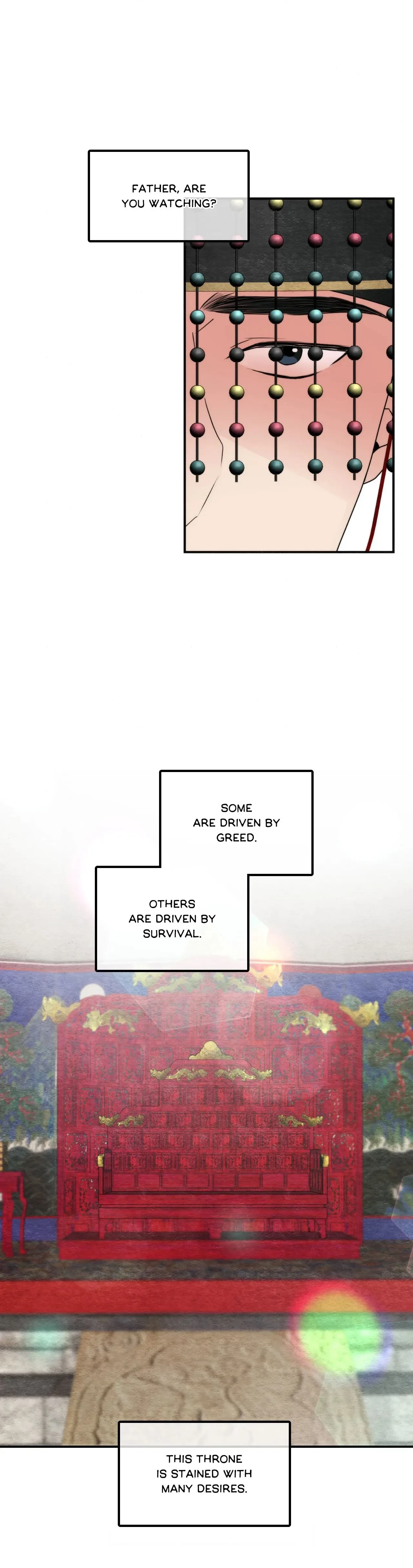 Chapter 79, page 18
