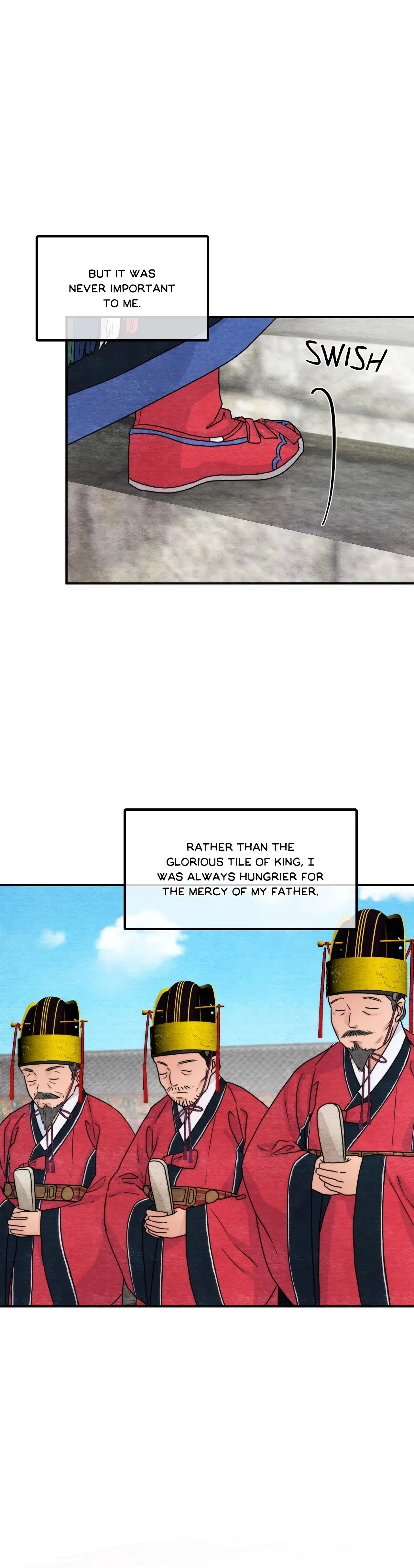 Chapter 79, page 19