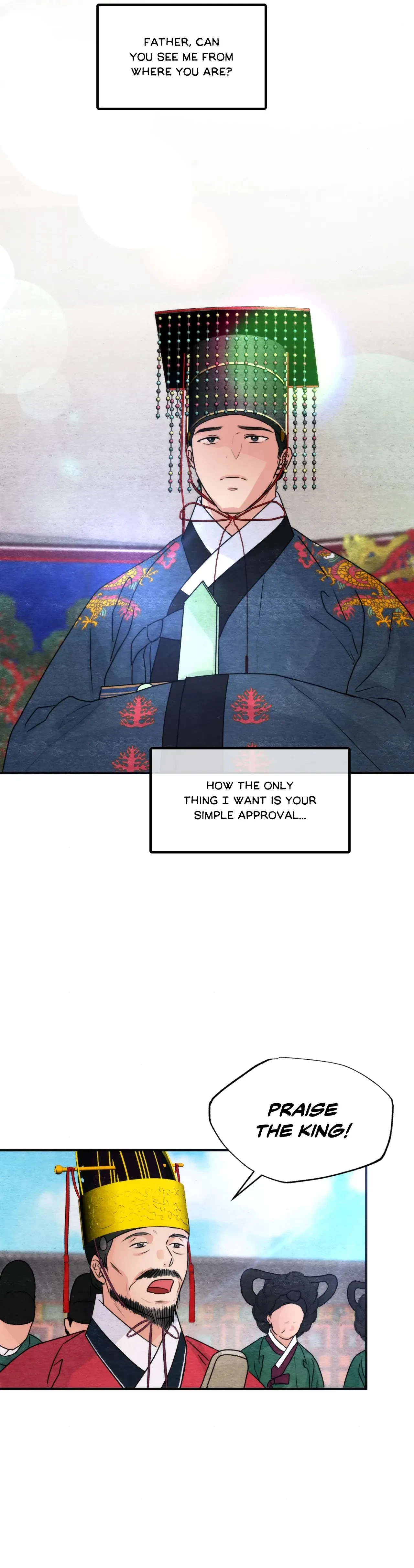 Chapter 79, page 20