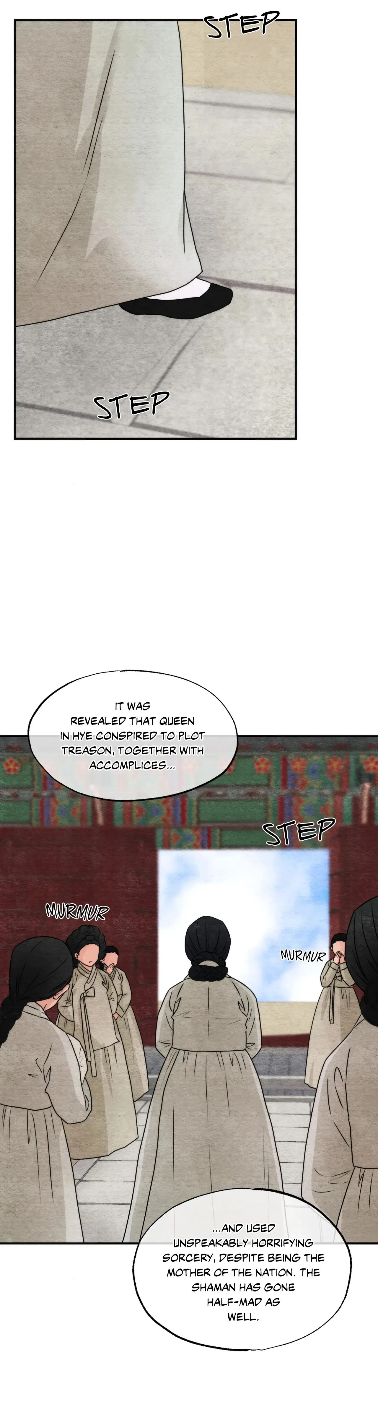 Chapter 79, page 22