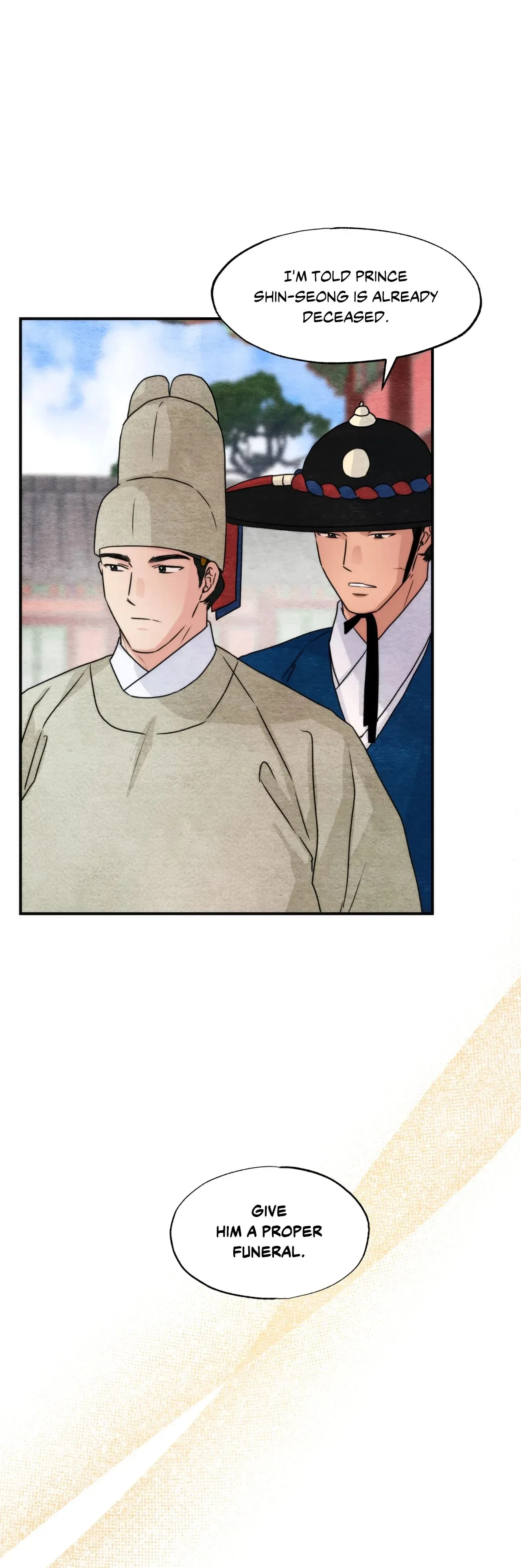 Chapter 79, page 24