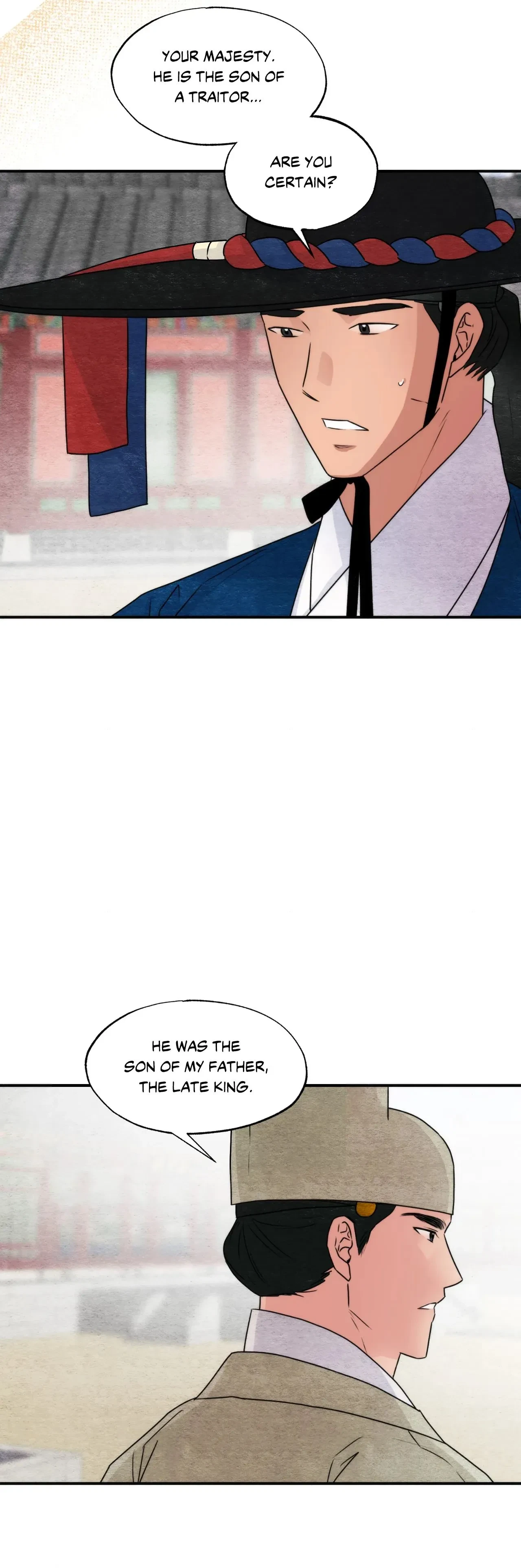 Chapter 79, page 25