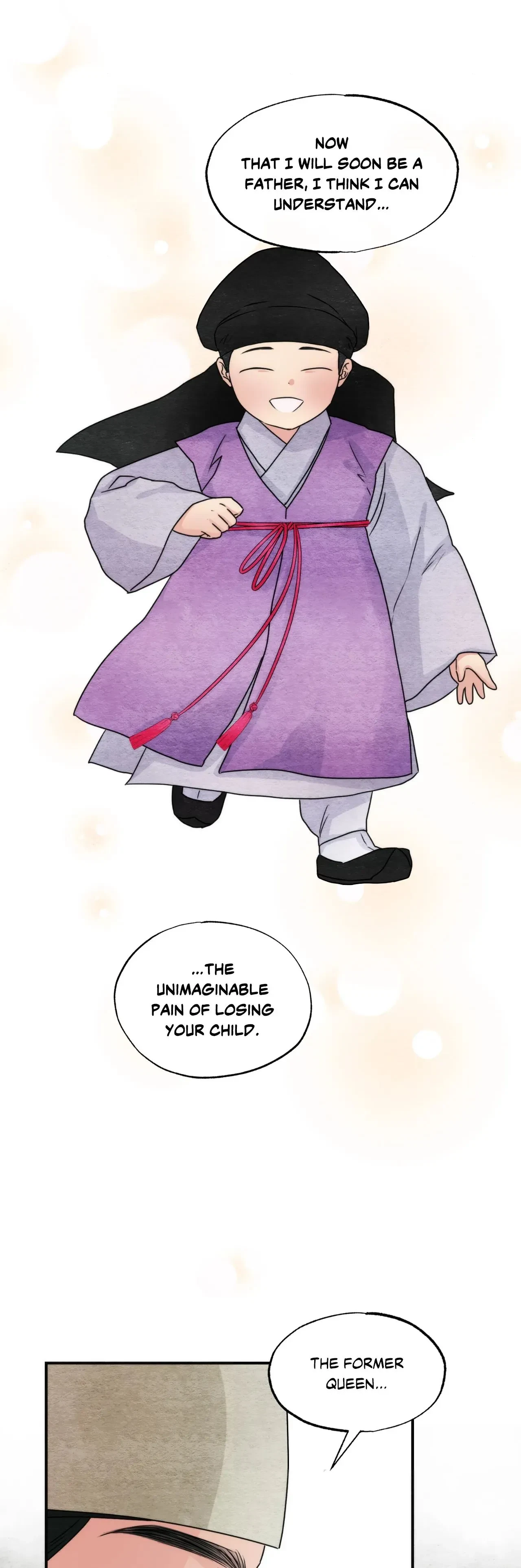 Chapter 79, page 26