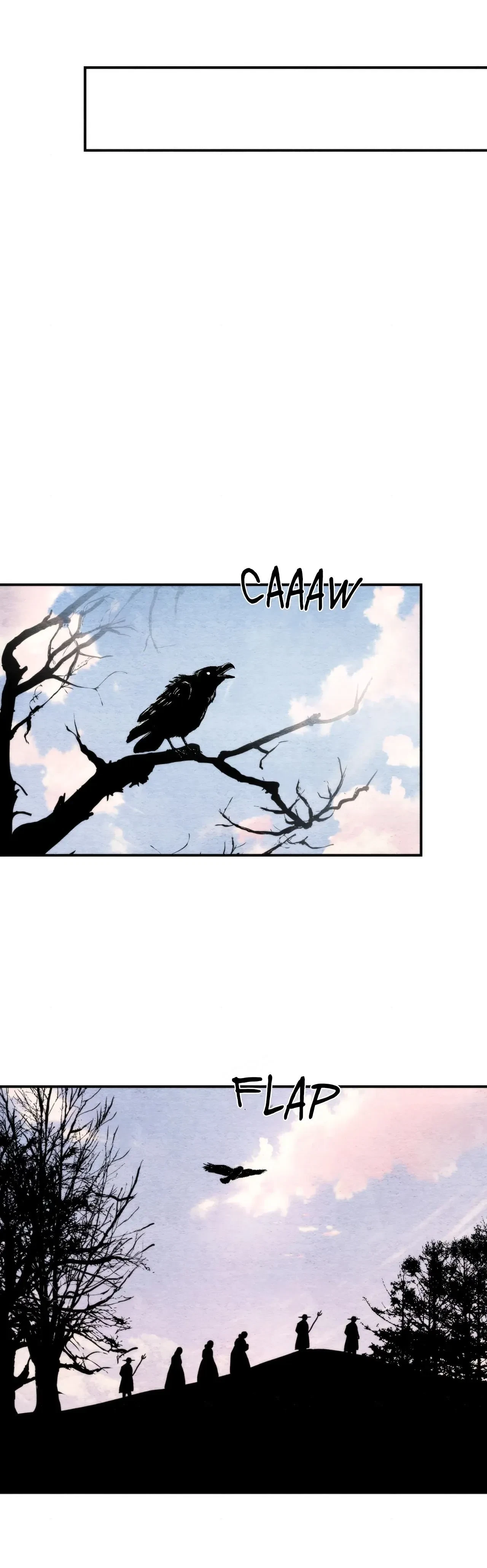Chapter 79, page 28