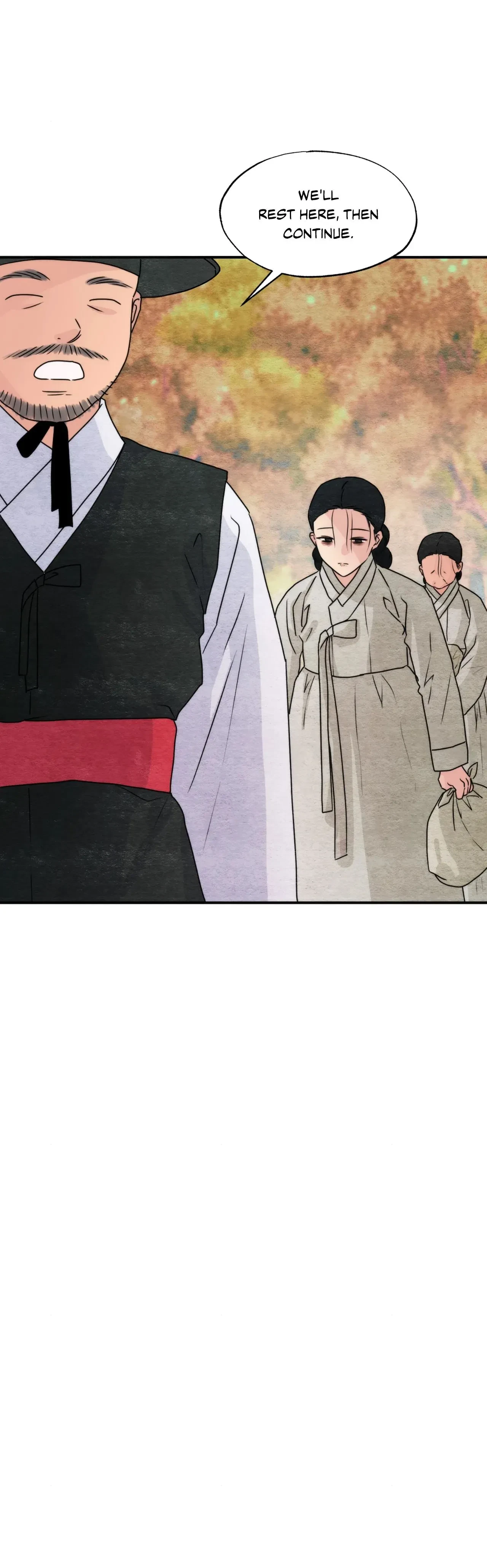 Chapter 79, page 29