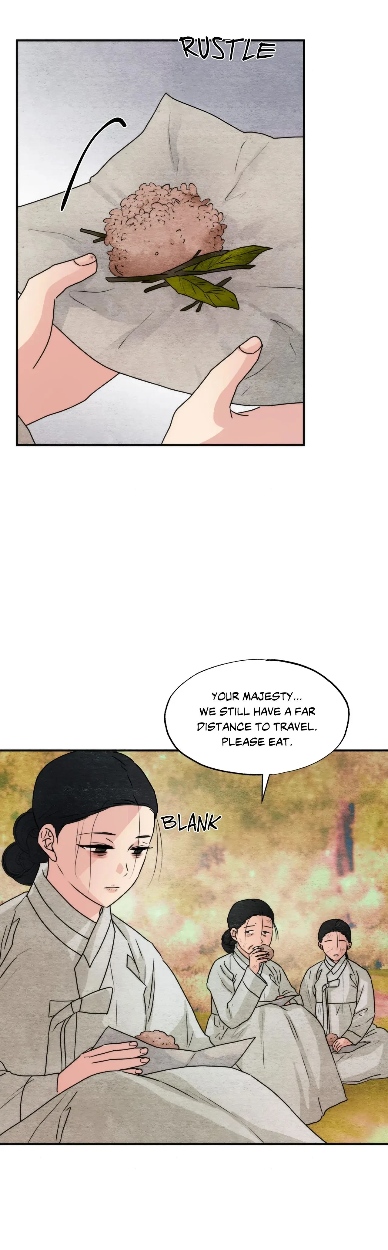 Chapter 79, page 30