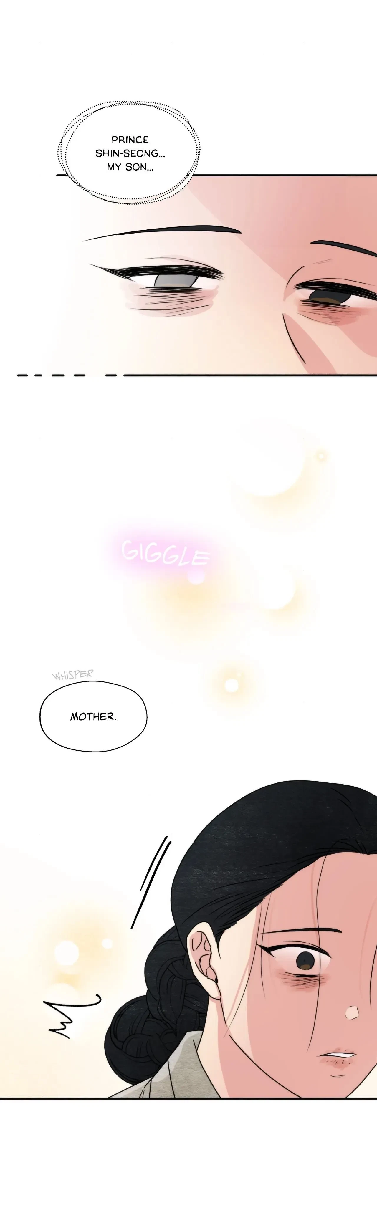 Chapter 79, page 31