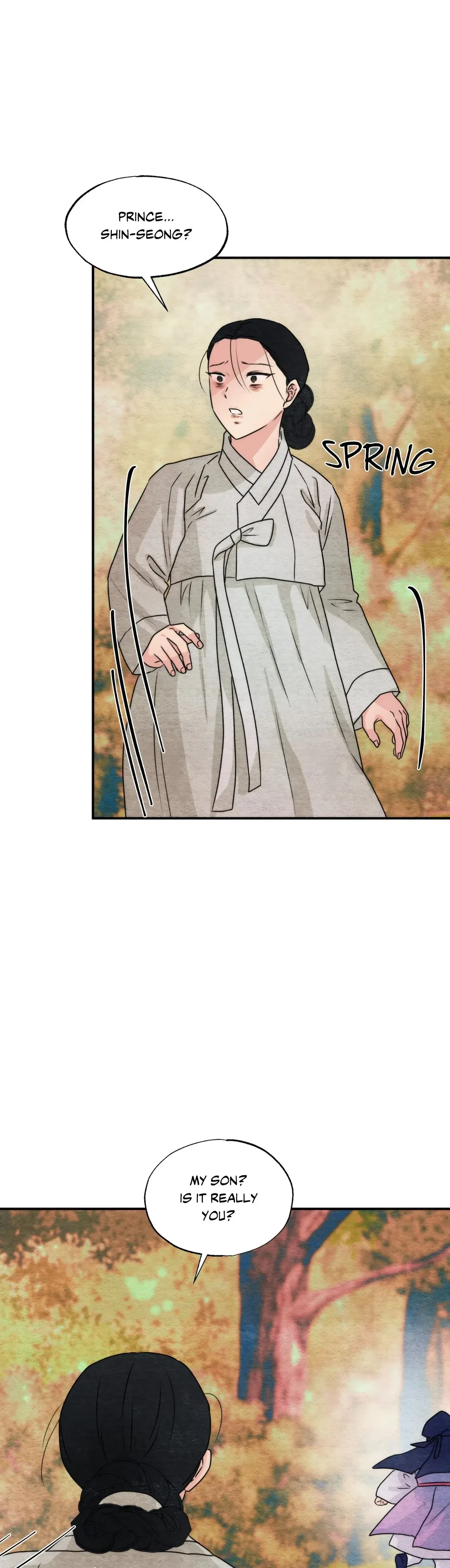 Chapter 79, page 32