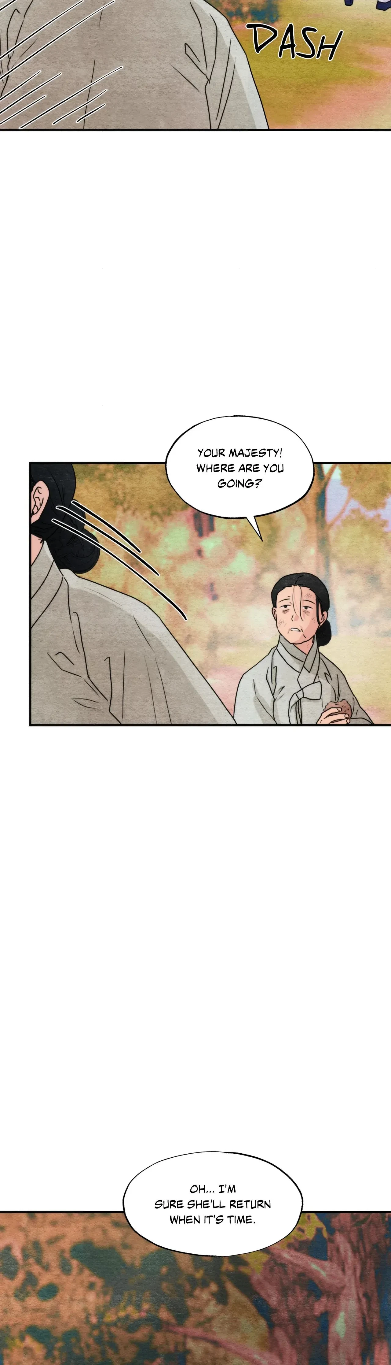 Chapter 79, page 33