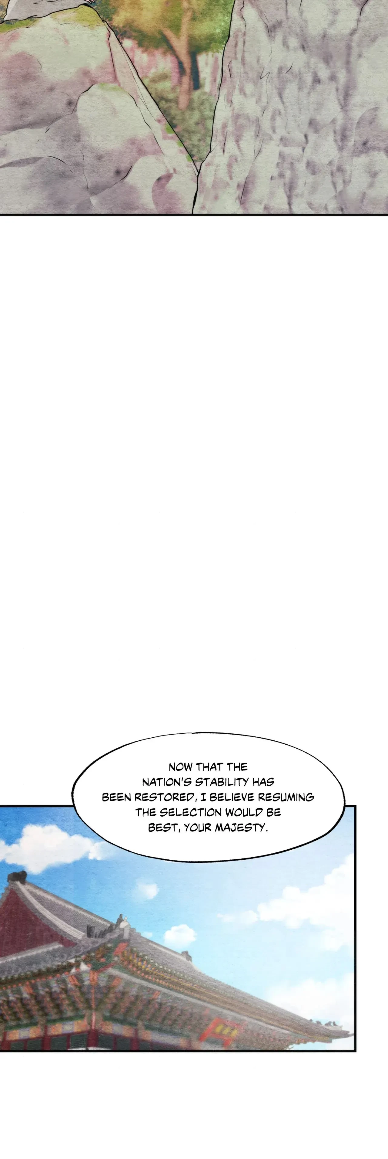 Chapter 79, page 37