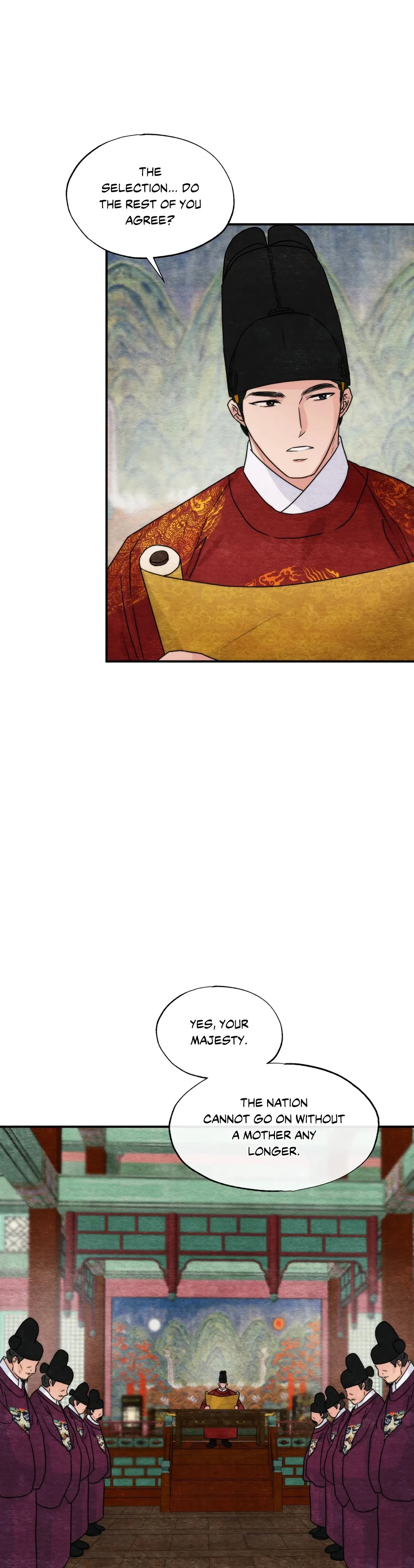 Chapter 79, page 38