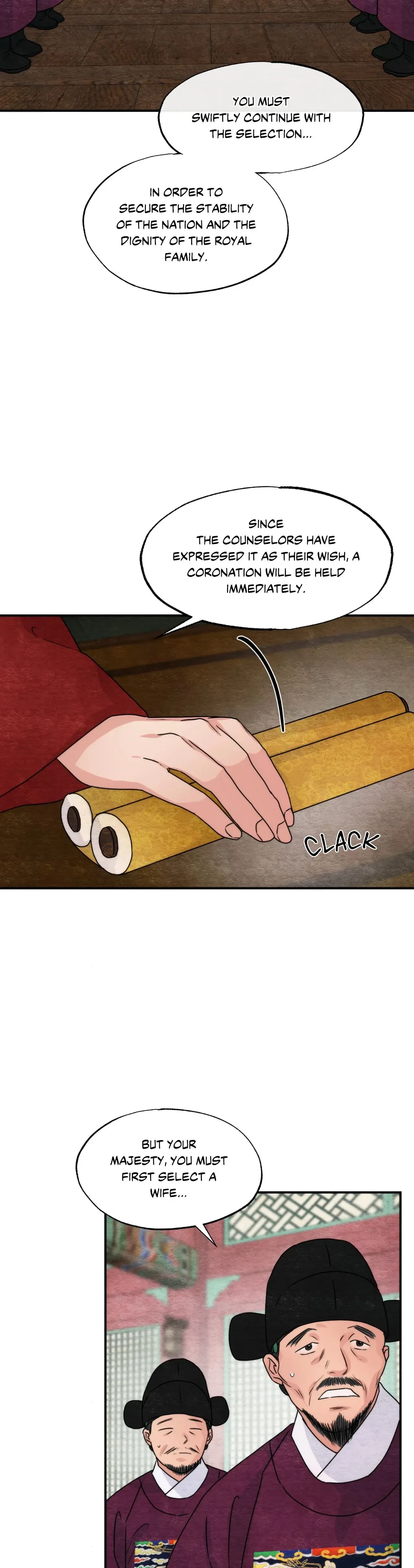 Chapter 79, page 39