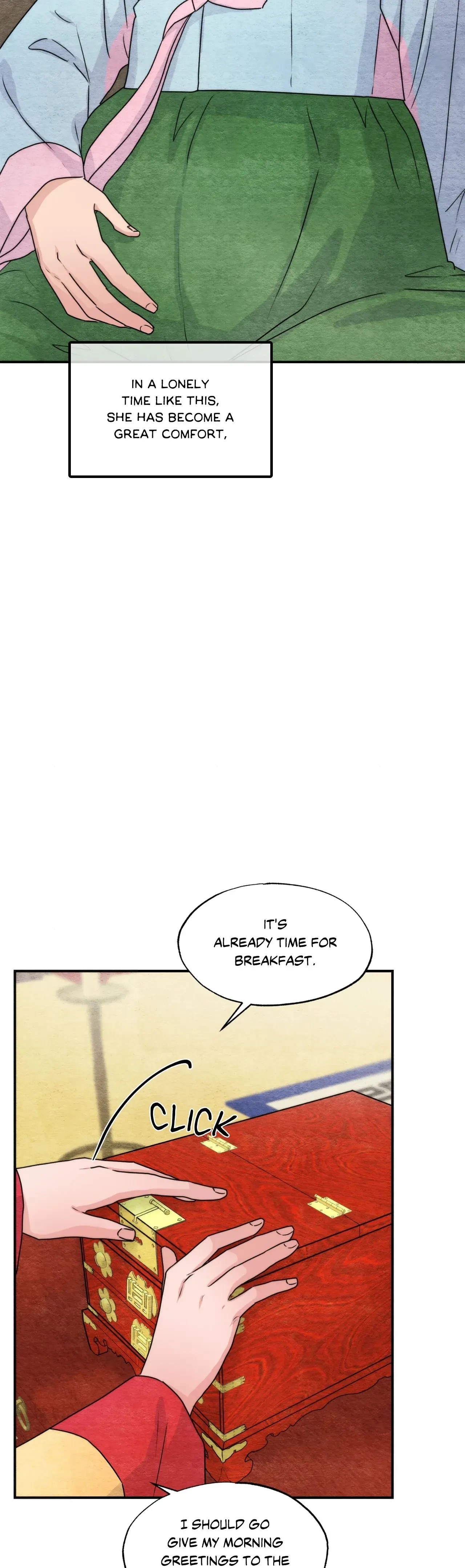 Chapter 79, page 5
