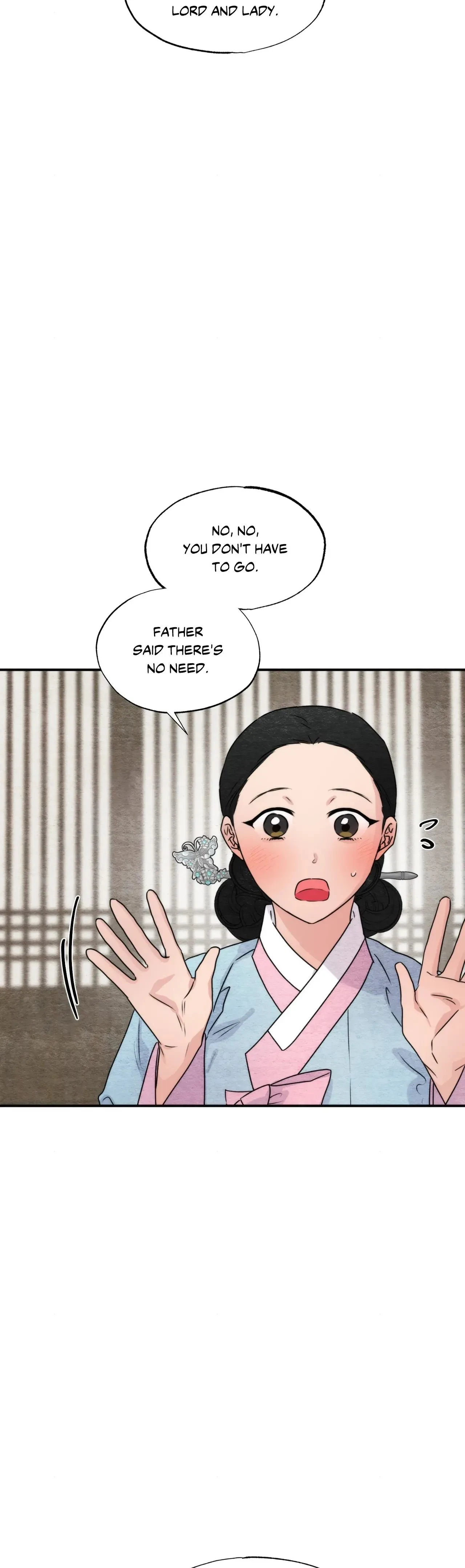 Chapter 79, page 6
