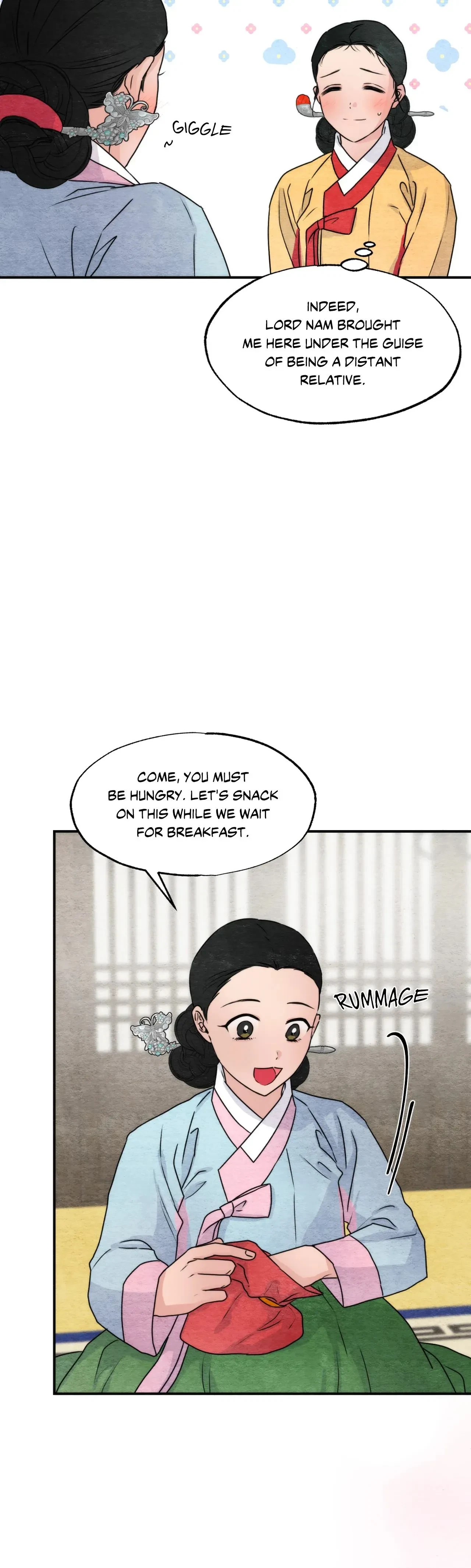 Chapter 79, page 9